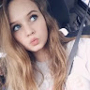 Meet your Posher, Karie